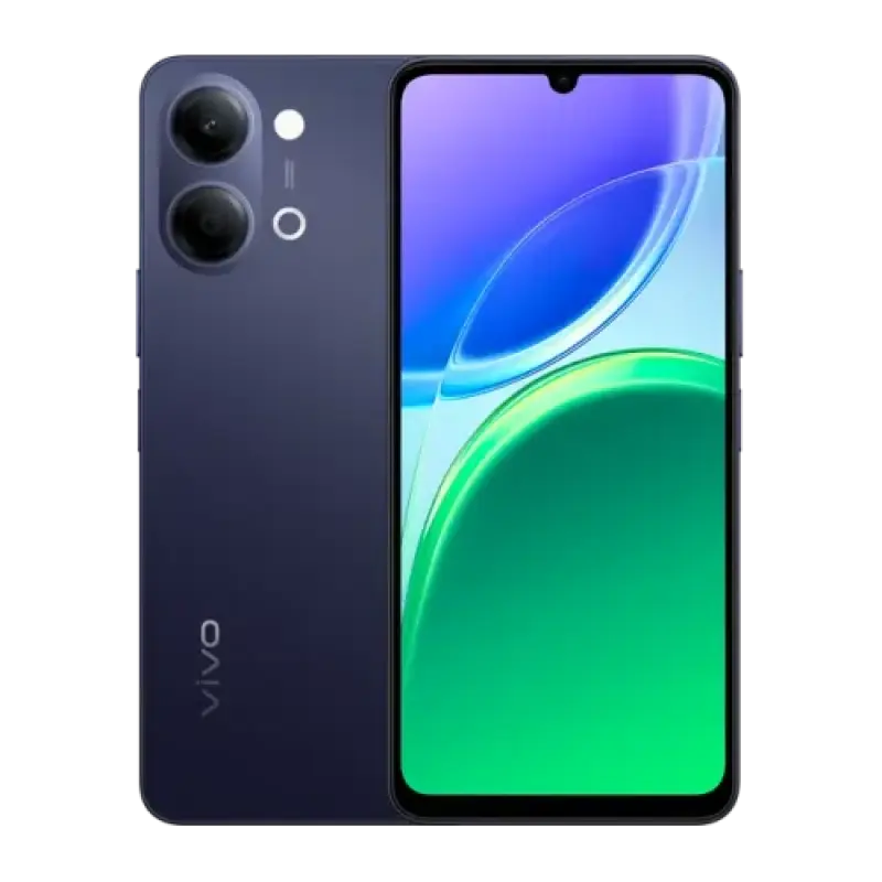 Vivo Y05