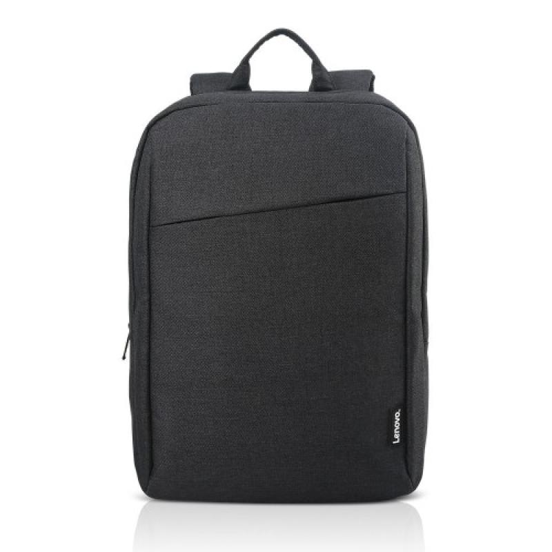 Lenovo B210 15.6″ Laptop Backpack